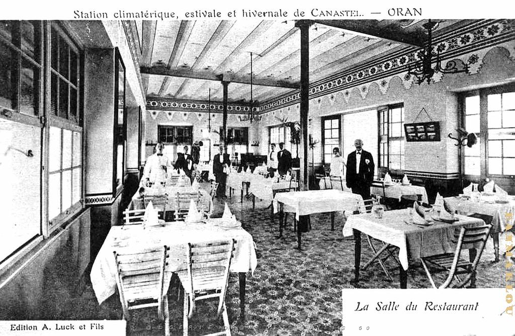 CANASTEL 13.jpg